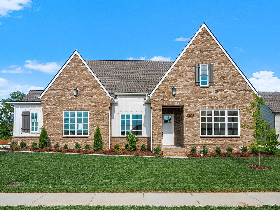 1st image of 2904 Chaudoin Ct Lot 538