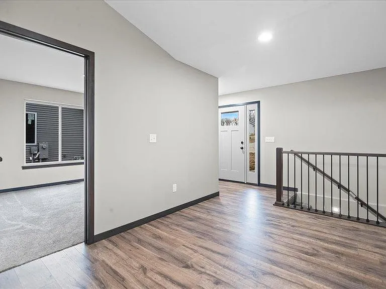 Photo of a Similar Property