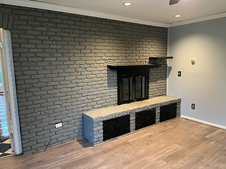 1485 Station Rd — Photo 9