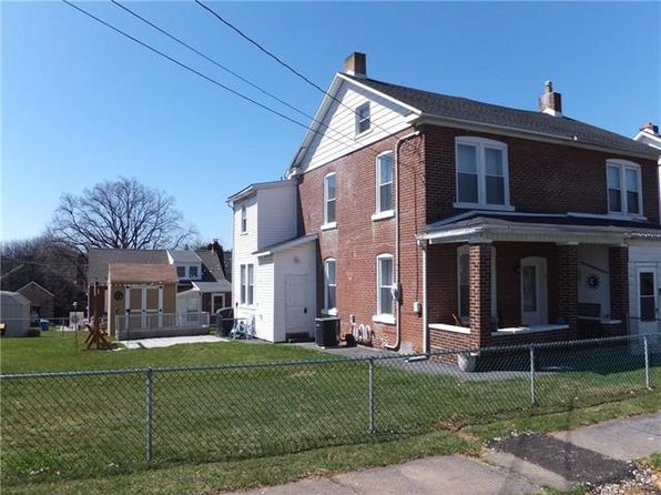 1811 2nd St
