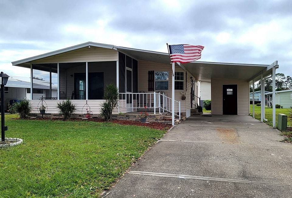 1st image of 575 Montego Bay Dr