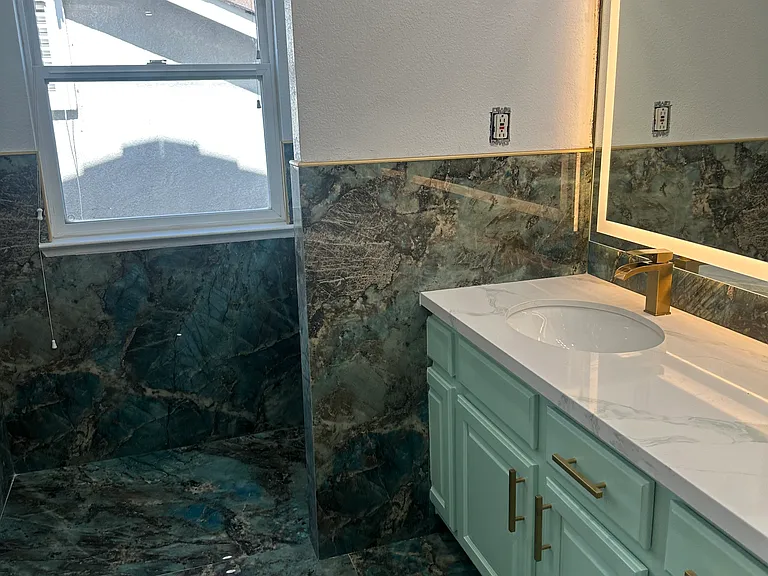 1608 Orinda Pl #1 — Photo 8