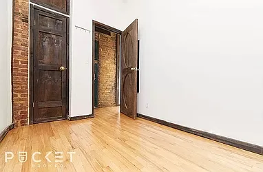 Rented by PocketBroker Inc