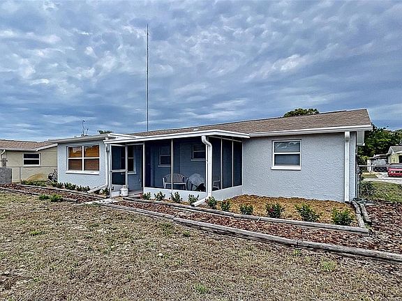 5th image of 3110 Primrose Dr