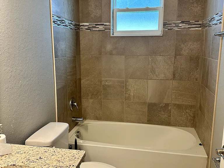 2953 Pickards Pass — Photo 17