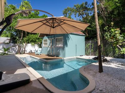 1545 Eastward Ho Ln, Marathon, FL, 33050