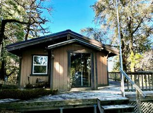 0 Samuels Ranch Loop Rd, Miranda, CA 95553