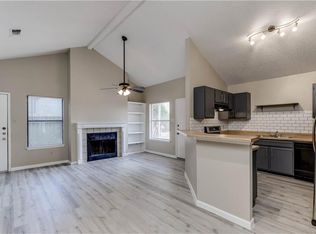 2901 W Slaughter Ln APT A, Austin, TX 78748