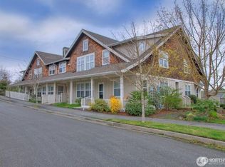 350 Castellano Way APT 201, Port Townsend, WA 98368