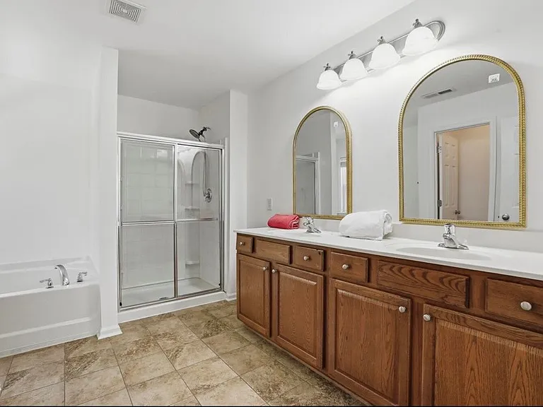 3040 Kilarney Ridge Loop — Photo 21