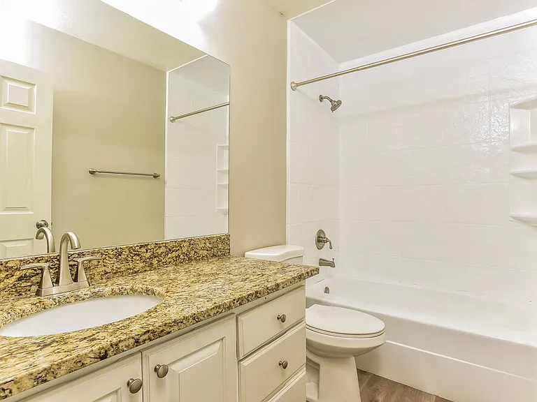 5272 W Ticklegrass Rd — Photo 14