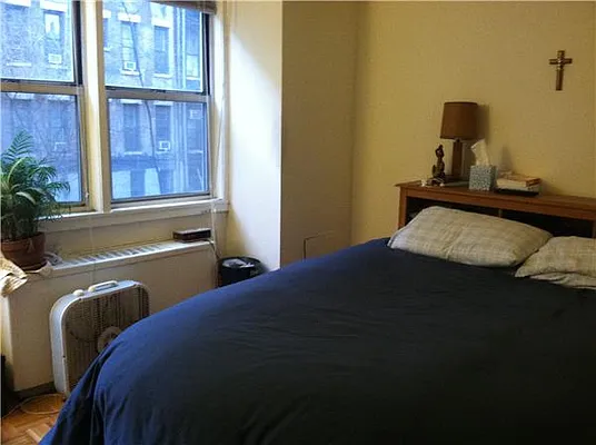 Rented by R New York | media 18