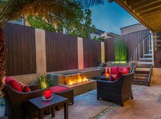 1735 Morgan Ln, Redondo Beach, CA 90278