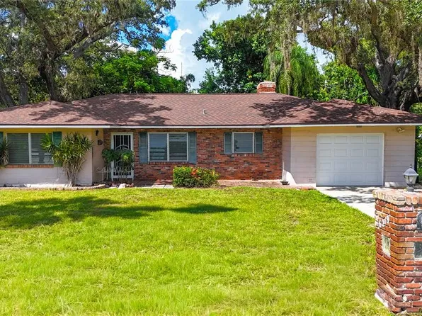6219 6TH AVENUE S, ST PETERSBURG, FL 33707