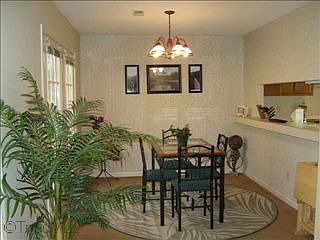 4th image of 1806 Kello Dr