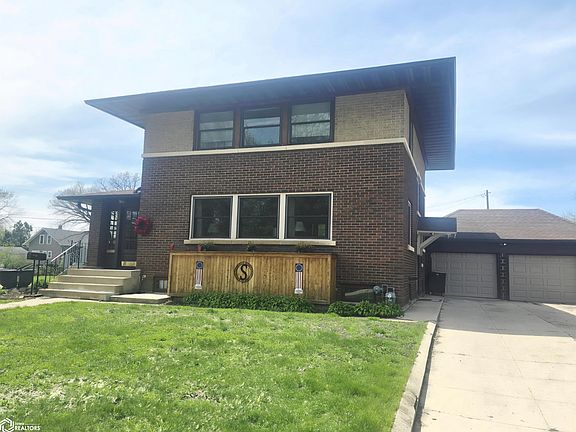 4th image of 590 Allen Ave