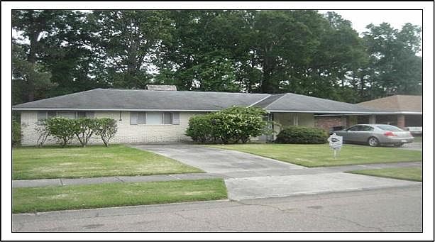 1st image of 12439 E Glenhaven Dr