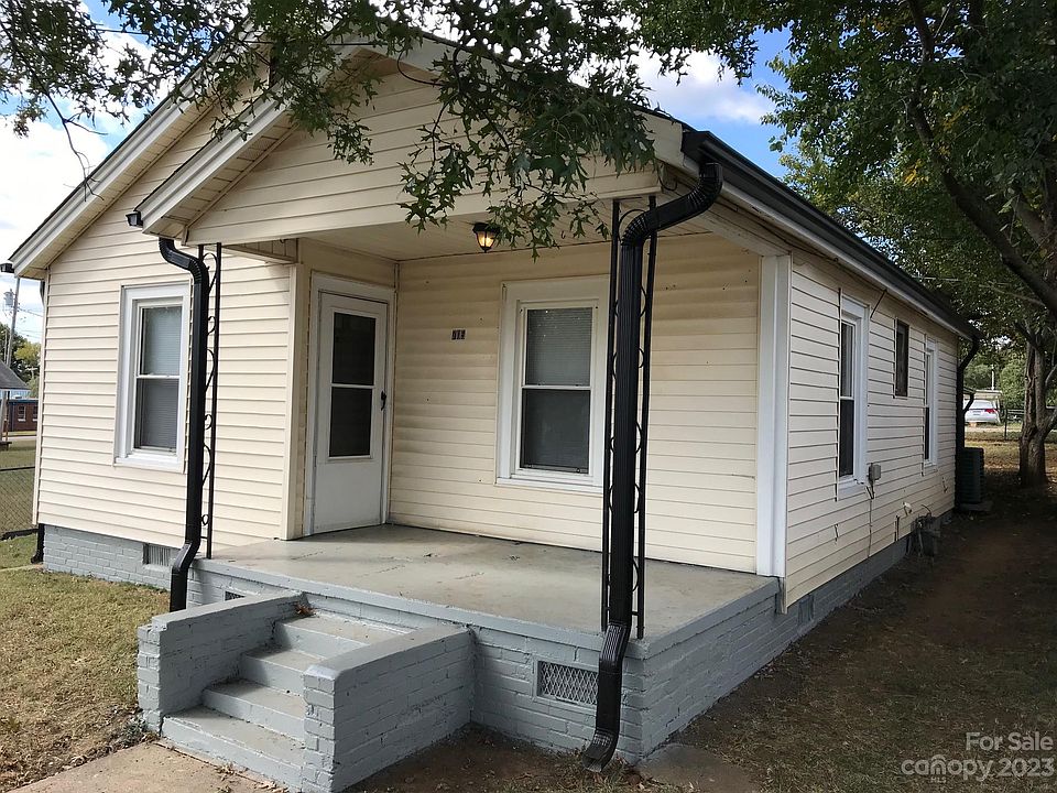 1st image of 705 Cleveland Ave #11