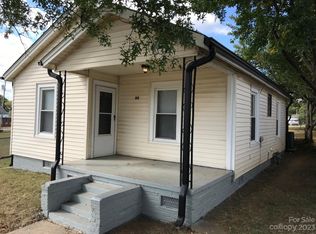 705 Cleveland Ave #11, Kings Mountain, NC 28086