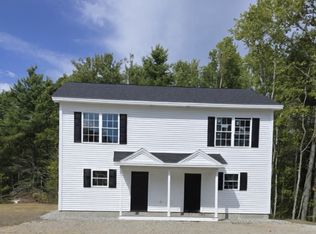 7 Blueberry Ln #1, Kennebunkport, ME 04046