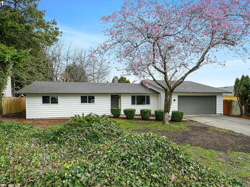 1st image of 3609 NE 38th Ave