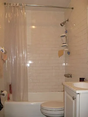 Rented by Tower Brokerage | media 22