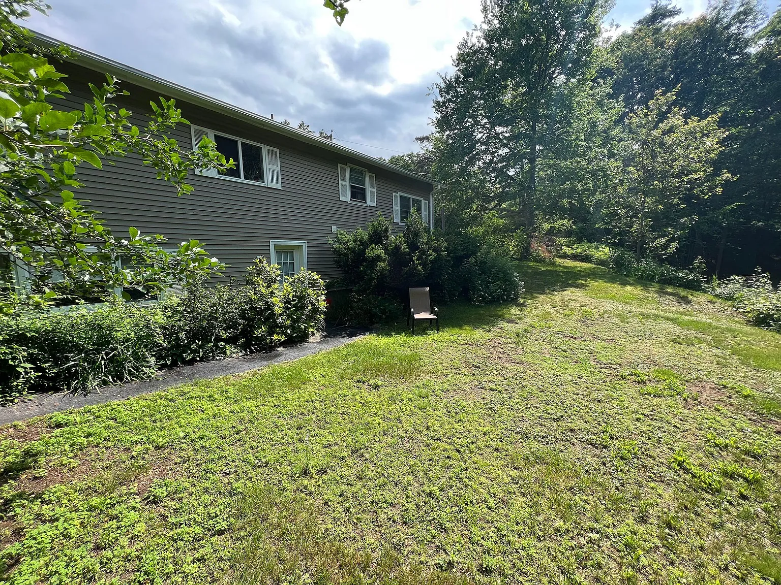 2 bed, 1500 sqft, $2,000 — Photo 1
