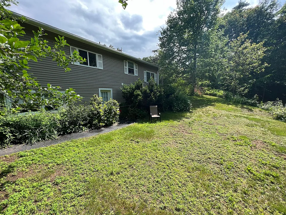 45 Greer Rd #1
