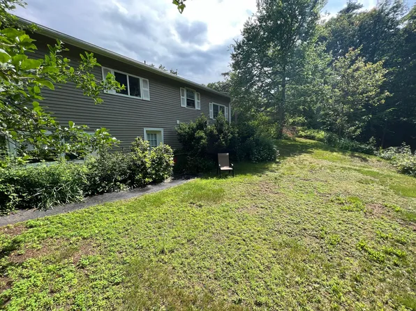 45 Greer Rd #1, Goffstown, NH 03045