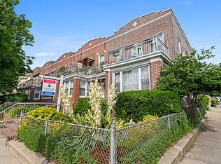 9002 Fort Hamilton Pkwy, Brooklyn, NY 11209