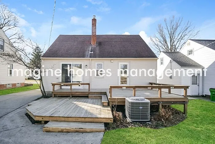 1131 Belrose Rd — Photo 13