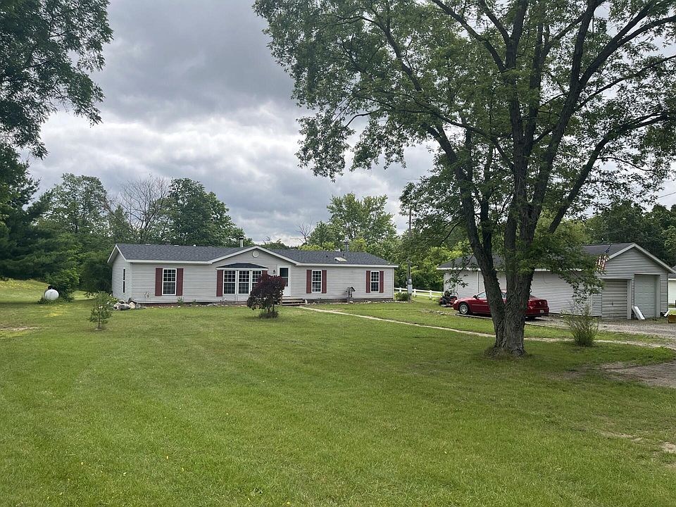 1st image of 1172 N Greenville Rd