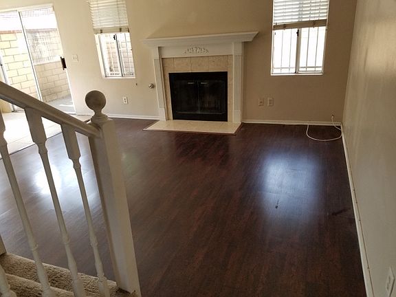 2nd image of 11502 Double Eagle Dr