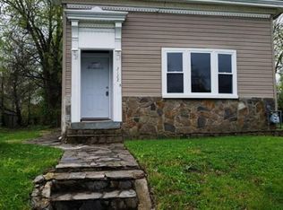 2122 W Madison St, Louisville, KY 40211