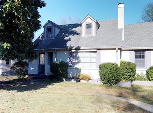 1111 Sunnymeade Dr, Nashville, TN 37216