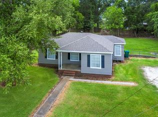 661 Mustang St, Sulphur, LA 70663