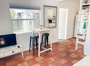 516 3rd Ave S, Lake Worth, FL 33460