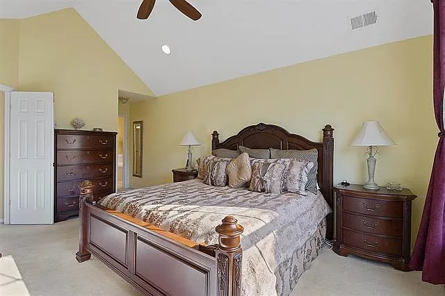 8 Maritime Way — Photo 13