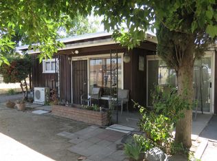 1625 N Woodson Ave, Fresno, CA 93705
