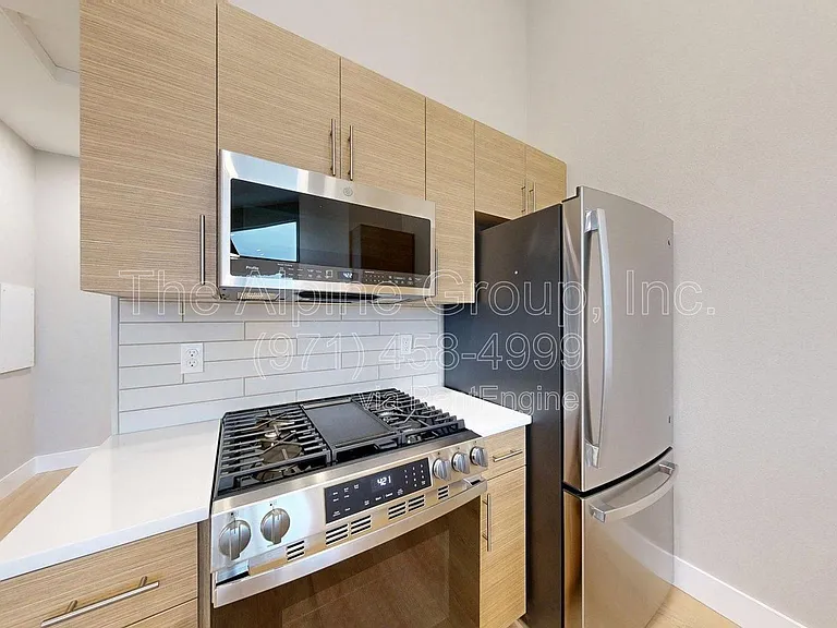 16505 NW Liberty St #2 — Photo 8
