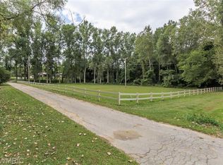 4660 Ransom St, Hudsonville, MI 49426