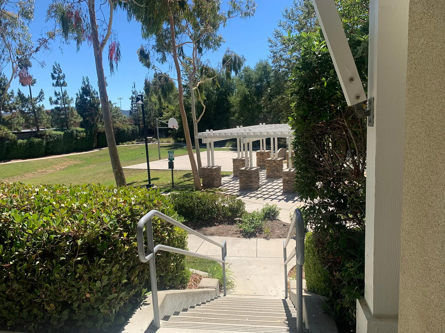 Sacramento Dr, San Luis Obispo — Photo 1