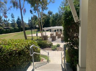 (Undisclosed Address), San Luis Obispo, CA 93401
