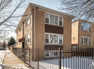 2750 N Linder Ave Unit 2, Chicago, IL 60639