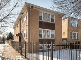 2750 N Linder Ave, Chicago, IL