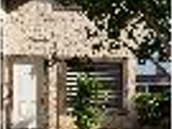 4th image of 3231 Triumph Ln APT 4