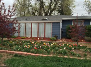 1816 Orchard Pl, Fort Collins, CO 80521