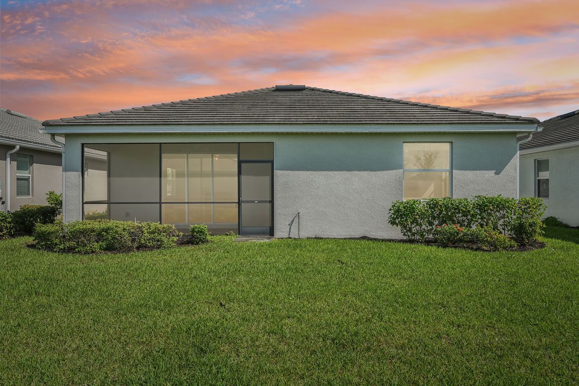 next background image