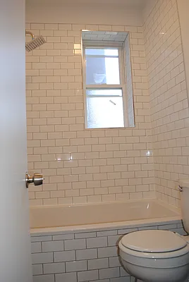 Rented by Urban Ambiance | media 14