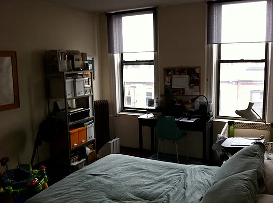 Rented by Garfield Realty  | media 15